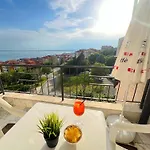 Harmony Apartment Sveti Vlas