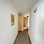 Harmony Sveti Vlas