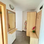 Harmony Apartment Sveti Vlas