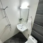 Harmony Apartment *