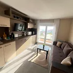 Apartment Harmony