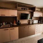 Apartment Harmony *