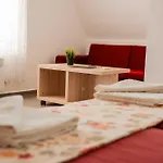 Apartment Harmony Sveti Vlas