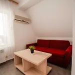 Harmony Apartment *